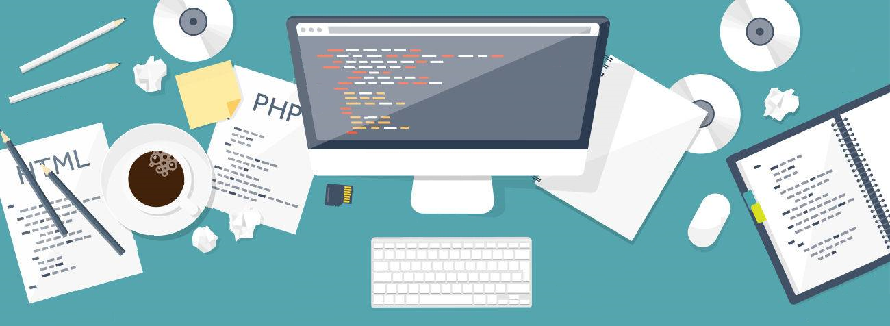 WebsitesCode