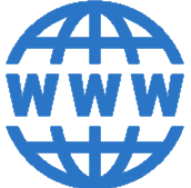 Websites
